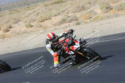 media/May-14-2023-SoCal Trackdays (Sun) [[024eb53b40]]/Turn 16 Inside (840am)/